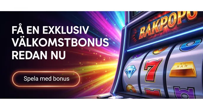 SlotsEater Casino